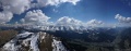 DSC09733_ - Panorama